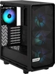 Obudowa Fractal Design Meshify 2 Compact RGB TG (FD-C-MES2C-06) - obraz 8