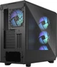 Корпус Fractal Design Meshify 2 RGB Black TG LightTint (FD-C-MES2A-06) - зображення 4