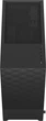 Корпус Fractal Design Pop Air Black Solid (FD-C-POA1A-01) - зображення 6