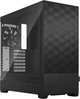Obudowa Fractal Design Pop Air Black TG Clear Tint (FD-C-POA1A-02) - obraz 1