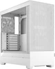 Obudowa Fractal Design Pop Air White TG Clear Tint (FD-C-POA1A-03) - obraz 1