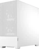Obudowa Fractal Design Pop Air White TG Clear Tint (FD-C-POA1A-03) - obraz 2