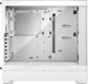 Obudowa Fractal Design Pop Air White TG Clear Tint (FD-C-POA1A-03) - obraz 3