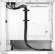 Obudowa Fractal Design Pop Air White TG Clear Tint (FD-C-POA1A-03) - obraz 9