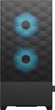 Obudowa Fractal Design Pop Air RGB Cyan Core TG (FD-C-POR1A-02) - obraz 5