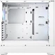 Корпус Fractal Design Pop Air RGB White TG ClearTint (FD-C-POR1A-01) - зображення 11