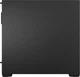 Obudowa Fractal Design Pop Silent Black Solid (FD-C-POS1A-01) - obraz 3