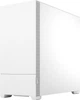 Корпус Fractal Design Pop Silent White TG Clear Tint (FD-C-POS1A-04) - изображение 2
