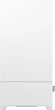 Корпус Fractal Design Pop Silent White TG Clear Tint (FD-C-POS1A-04) - изображение 5