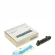Комплект ароматизатора BMW Natural Air Starter-Kit Lava black - изображение 3