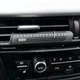 Комплект ароматизатора BMW Natural Air Starter-Kit Lava black - изображение 4