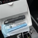 Комплект ароматизатора BMW Natural Air Starter-Kit Lava black - изображение 5