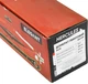 Домкрат Elegant EL 100 815 ромб 1.5 т трещотка с ручкой (419771-GPL) - изображение 4