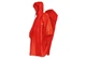 Пончо Tatonka Cape Man L, Red (TAT 2797.015) - зображення 3