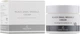 Живильний крем із колагеном та муцином чорної улитки - The Skin House Black Snail Wrinkle Cream 50ml (605113-46785) - зображення 1