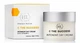 Інтенсивний денний зволожуючий крем з вітаміном C - Holy Land Cosmetics C The Success - зображення 1