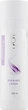 Лосьон для лица с альфа- и бета-гидрокислотами - Renew Whitening AHA and BHA Lotion 250ml (928760-14895) - изображение 1