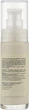 Денний антиоксидантний крем-флюїд для обличчя SPF 15 із малиною - Yuka Antioxidant SPF 15 Cream-Fluid 30ml (914073-12685) - зображення 2