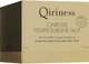 Qiriness Caresse Temps Sublime Nuit Ultimate Anti-Age відновлюючий нічний крем 50 мл (943634-33118) - зображення 1