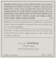 Увлажняющий крем с экстрактом огурца - Sisley Moisturizer WIth Cucumber 50ml (103192-77883) - зображення 3
