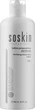 Осветляющий подготавливающий тоник-эксфолиант - Soskin Clarifying Preparatory Lotion 250ml (960195-54872) - изображение 1