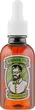 MinoX 7% Beard Growth Lotion Лосьйон для росту бороди 50ml (862707-2853) - зображення 2