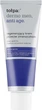 Відновлюючий крем проти зморшок 40+ - Tolpa Dermo Men Regenerating Anti-Wrinkle Cream (462219-13334) - зображення 2