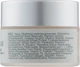 Крем під очі плацентарний з вітаміном С і пептидами - H2Organic Eye Cream Placental & Peptides Complex & Vitamin C 15ml (з гліцерином) (985480-25502) - изображение 2