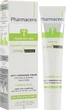 Крем от прыщей и черных точек - Pharmaceris T Anti-comedone Cream 40ml (846906-16336) - изображение 2
