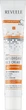 Крем для обличчя, антиоксидантний, нічний - Revuele Vitanorm C+ Energy Antioxidant Night Cream 50ml (1118218-81738) - зображення 1