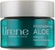 Регенеруючий крем з ефектом ліфтингу - Lirene Moisture and Nourishment Smoothing and Nourishing Cream 50ml (35519-2440) - зображення 1