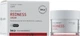 Увлажняющий крем для кожи, склонной к покраснениям - Innoaesthetics Inno-Derma Redness Cream 50ml (985387-31054) - изображение 2