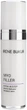 Крем-філлер для обличчя - Irene Bukur Myo Filler 50ml (445069-20020) - зображення 1