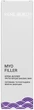 Крем-філлер для обличчя - Irene Bukur Myo Filler 50ml (445069-20020) - зображення 3