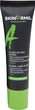 Флюїд "Глобальний догляд" - Skinormil Global Care Fluid 30ml (432737-2379) - изображение 1
