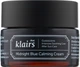 Зволожувально-пом'якшувальний крем для обличчя - Klairs Midnight Blue Calming Cream 30g (576607-50237) - изображение 1