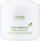 Крем для лица и тела "Оливковый натуральный" легкая формула - Ziaja Cream For Face and Body 100ml (159765-2409) - изображение 3
