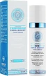Питательный смягчающий крем - Tebiskin Cera-Boost Cream 50ml (553165-12323) - изображение 2