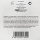 Крем-желе для лица с маточным молочком - Institut Esthederm Nutri System Royal Jelly Vital Cream 50ml (795251-79048) - изображение 2