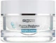 Крем нічний для обличчя - Pharma Hyaluron Nigth Cream Legere 50ml (575547-67067) - изображение 1