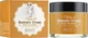 Увлажняющий крем с лошадиным маслом - Jigott Horse Oil Moisture Cream 70ml (602617-2013) - изображение 1