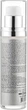 Крем для обличчя з матуючим ефектом SPF50 - Green Pharm Cosmetic 50ml (974293-28161) - изображение 2