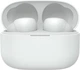 Słuchawki Sony LinkBuds S WF-LS900N White (WFLS900NW.CE7) - obraz 2