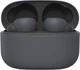 Słuchawki Sony LinkBuds S WF-LS900N Earbuds Black (4548736133006) (S0122524708) - Outlet - obraz 1