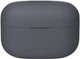 Słuchawki Sony LinkBuds S WF-LS900N Earbuds Black (4548736133006) (S0122524708) - Outlet - obraz 8