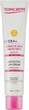Захисний денний крем SPF50 - Topicrem Hydra + Protective Day Cream SPF50 40ml (1100827-77240) - изображение 1