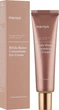 Крем для кожи вокруг глаз с бифидобактериями - Manyo Factory Bifida Biome Concentrate Eye Cream 30ml (945280-47426) - изображение 2