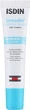 Żel pod oczy Isdin Ureadin Eye Contour SPF20 z witaminą E 15 ml (8470003913423) - obraz 1