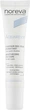 Крем для кожи вокруг глаз - Noreva Aquareva Moisturizing Eye Care 15ml (937784-48767) - изображение 1
