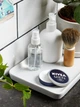 Nivea Men Creme Крем для обличчя для чутливої ​​шкіри, що інтенсивно зволожує 75ml (280449-794) - зображення 3